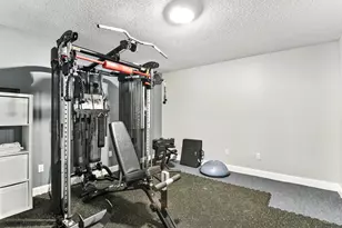 6170 Dallas Ln N, Plymouth, MN 55446 - Photo 39