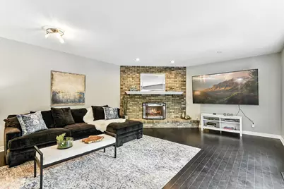 6170 Dallas Lane N, Plymouth, MN 55446 - Photo 17