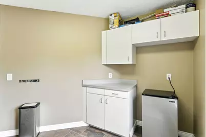 6170 Dallas Lane N, Plymouth, MN 55446 - Photo 45