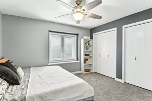 6170 Dallas Ln N, Plymouth, MN 55446 - Photo 29