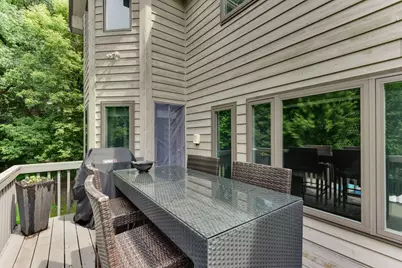 6170 Dallas Lane N, Plymouth, MN 55446 - Photo 47