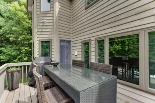 6170 Dallas Ln N, Plymouth, MN 55446 - Photo 47