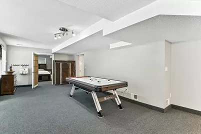 6170 Dallas Lane N, Plymouth, MN 55446 - Photo 35