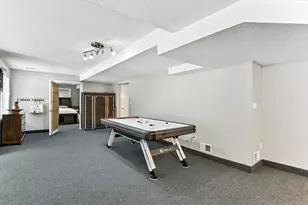 6170 Dallas Ln N, Plymouth, MN 55446 - Photo 35