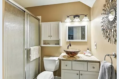 6170 Dallas Lane N, Plymouth, MN 55446 - Photo 43