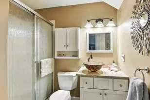 6170 Dallas Ln N, Plymouth, MN 55446 - Photo 43