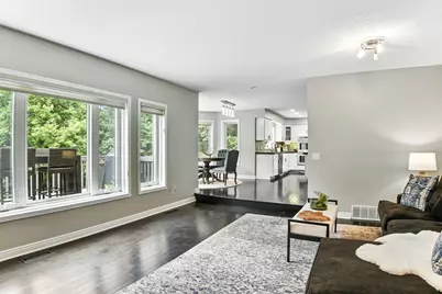 6170 Dallas Lane N, Plymouth, MN 55446 - Photo 19