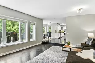 6170 Dallas Ln N, Plymouth, MN 55446 - Photo 19