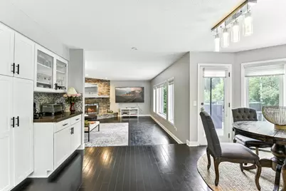 6170 Dallas Lane N, Plymouth, MN 55446 - Photo 13