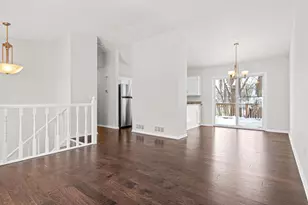 3700 Bryant Cir, Anoka, MN 55303 - Photo 5