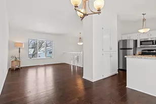 3700 Bryant Cir, Anoka, MN 55303 - Photo 11