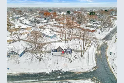 3700 Bryant Circle, Anoka, MN 55303 - Photo 33