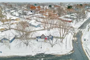 3700 Bryant Cir, Anoka, MN 55303 - Photo 33