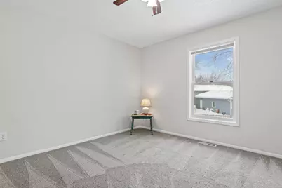 3700 Bryant Circle, Anoka, MN 55303 - Photo 17