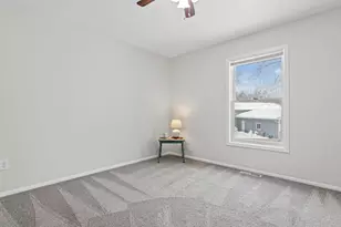 3700 Bryant Cir, Anoka, MN 55303 - Photo 17