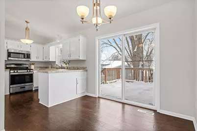 3700 Bryant Circle, Anoka, MN 55303 - Photo 9