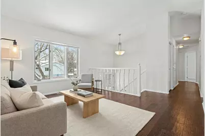 3700 Bryant Circle, Anoka, MN 55303 - Photo 3