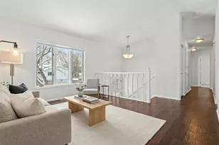 3700 Bryant Cir, Anoka, MN 55303 - Photo 3