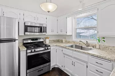 3700 Bryant Circle, Anoka, MN 55303 - Photo 13