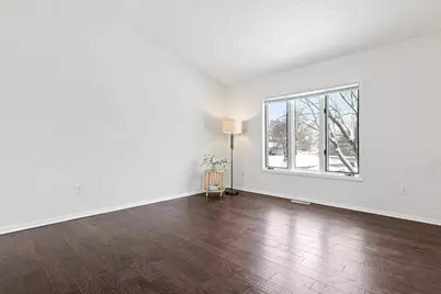 3700 Bryant Circle, Anoka, MN 55303 - Photo 7