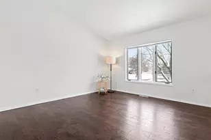 3700 Bryant Cir, Anoka, MN 55303 - Photo 7