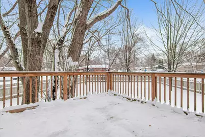 3700 Bryant Circle, Anoka, MN 55303 - Photo 29