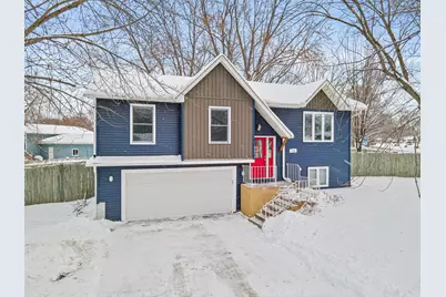 3700 Bryant Circle, Anoka, MN 55303 - Photo 31