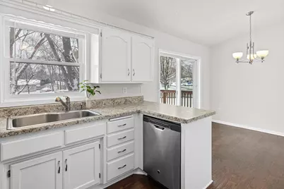 3700 Bryant Circle, Anoka, MN 55303 - Photo 15