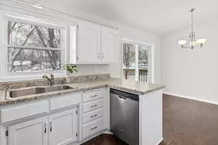 3700 Bryant Cir, Anoka, MN 55303 - Photo 15