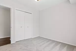 3700 Bryant Cir, Anoka, MN 55303 - Photo 23