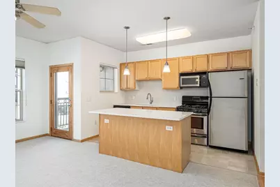 750 Mainstreet #206, Hopkins, MN 55343 - Photo 5