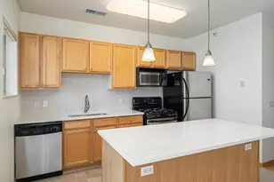 750 Mainstreet, Hopkins, MN 55343 - Photo 7