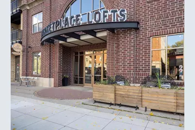 750 Mainstreet #206, Hopkins, MN 55343 - Photo 1