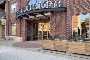 750 Mainstreet, Hopkins, MN 55343 - Photo 1