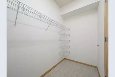 750 Mainstreet #206, Hopkins, MN 55343 - Photo 13