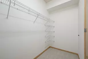 750 Mainstreet, Hopkins, MN 55343 - Photo 13