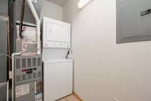 750 Mainstreet, Hopkins, MN 55343 - Photo 17