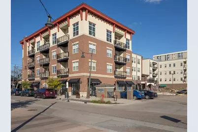 750 Mainstreet #206, Hopkins, MN 55343 - Photo 23