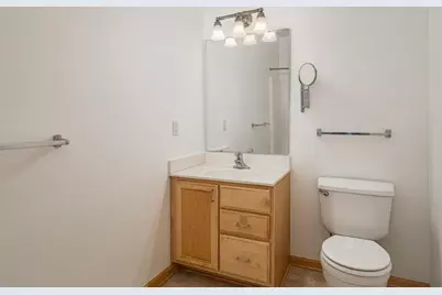 750 Mainstreet #206, Hopkins, MN 55343 - Photo 15