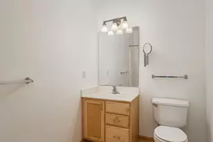 750 Mainstreet, Hopkins, MN 55343 - Photo 15