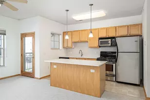 750 Mainstreet, Hopkins, MN 55343 - Photo 9