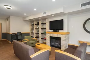 750 Mainstreet, Hopkins, MN 55343 - Photo 19