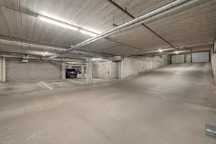 750 Mainstreet, Hopkins, MN 55343 - Photo 3