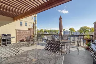 750 Mainstreet, Hopkins, MN 55343 - Photo 21