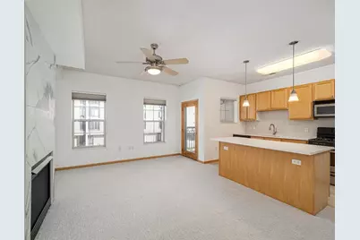 750 Mainstreet #206, Hopkins, MN 55343 - Photo 11