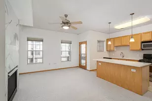 750 Mainstreet, Hopkins, MN 55343 - Photo 11