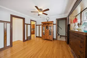 3214 Oliver Ave N, Minneapolis, MN 55412 - Photo 7