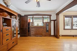 3214 Oliver Ave N, Minneapolis, MN 55412 - Photo 11