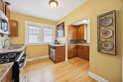 3214 Oliver Avenue N, Minneapolis, MN 55412 - Photo 15