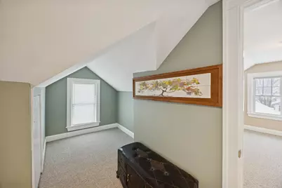 3214 Oliver Avenue N, Minneapolis, MN 55412 - Photo 21